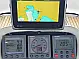 Bavaria 36 (Owner's version) - Instruments