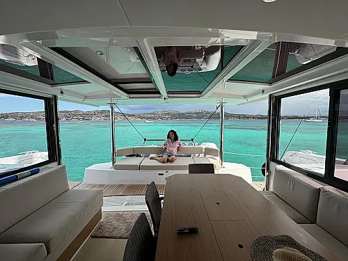 boat-image