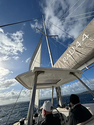 boat-image