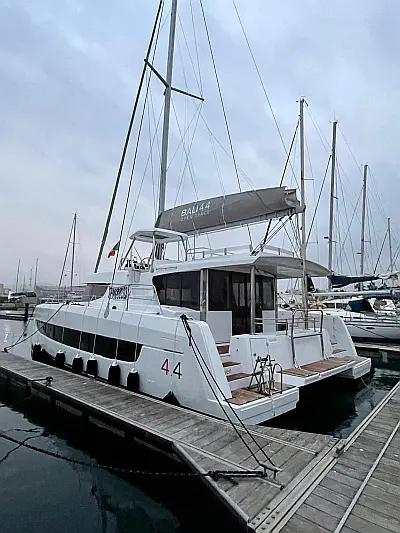 boat-image
