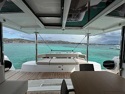 boat-image