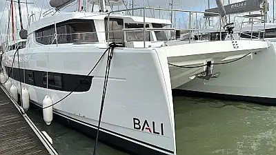 boat-image