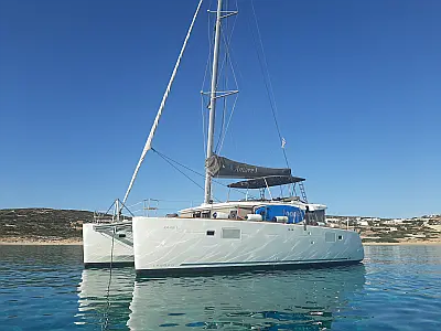 boat-image
