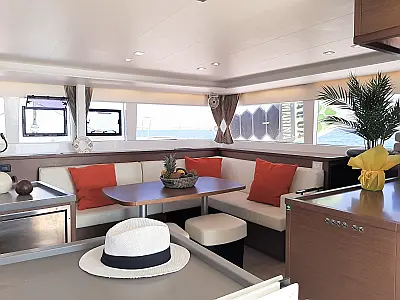 boat-image