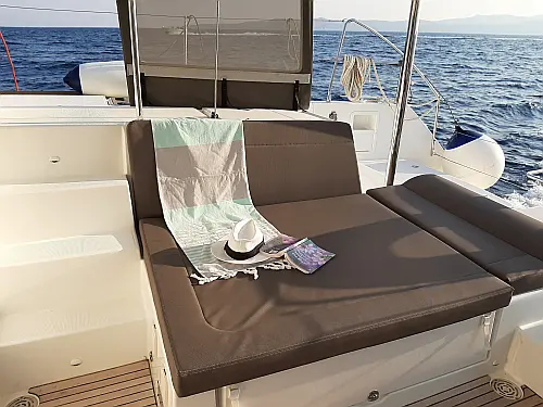 boat-image
