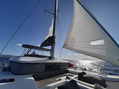 boat-image