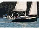 Beneteau Oceanis 48 - 