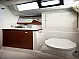 Beneteau Oceanis 48 - 