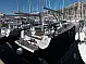 Beneteau Oceanis 48 - 