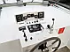 Renal 50 - 