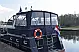 Renal 45 - 