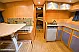 Renal 45 - 