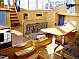 Renal 45 - 