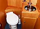Renal 45 - 