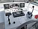 Renal 45 - 