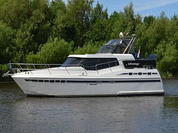 Tyvano 1150