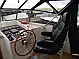 Classicline 1300 (6) 39 - 