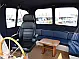Classicline 1300 (6) 39 - 