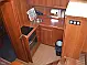 Classicline 1300 (6) 39 - 