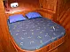 Classicline 1300 (6) 39 - 