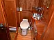 Classicline 1300 (6) 39 - 