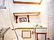 Classicline 1300 (6) 39 - 