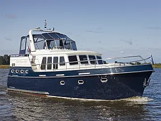 Classicline 1300 (6) 39 - External image
