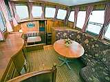 Classicline 1300 (6) 39 - Internal image