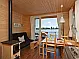 Bunbo - 