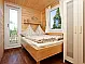 Bunbo - 