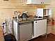 Bunbo - 