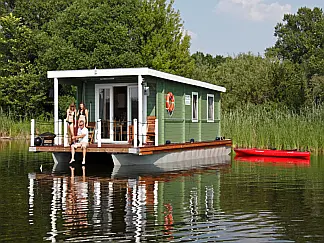 Bunbo - External image