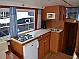 Safari Houseboat 1200 - 
