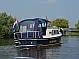 Doerak 850 OK - 