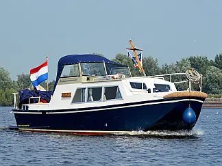 Doerak 850 OK - External image