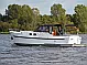 Bravoure 34 Cabrio - 