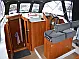 Bravoure 34 Cabrio - 