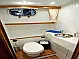 Bravoure 34 Cabrio - 