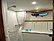 Bravoure 34 Cabrio - 