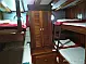 Gulet Hera - 