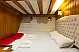 Gulet Hera - 