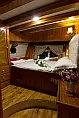 Gulet Hera - 