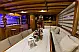 Gulet Hera - 