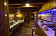 Gulet Hera - 