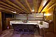 Gulet Hera - 