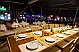 Gulet Hera - 