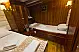 Gulet Hera - 