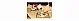 Gulet Hera - 