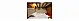 Gulet Hera - 