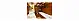 Gulet Hera - 